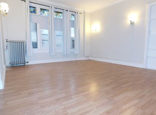 833 Main St #F, Evanston, IL 60202