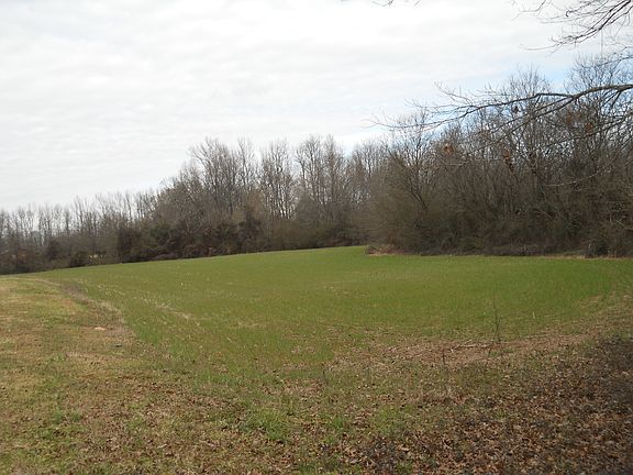 2nd image of 0 Camp School Rd