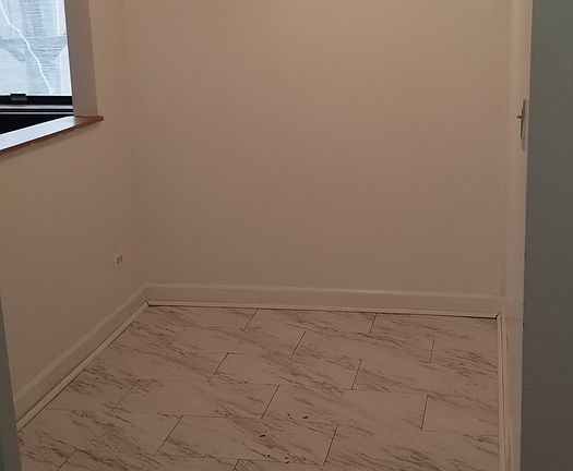 5th image of 6104 S Dorchester Ave APT 2N