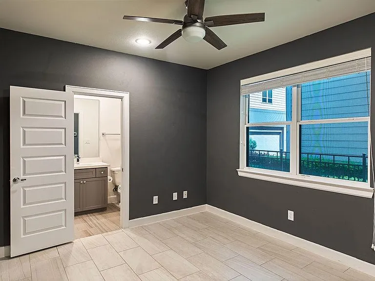 2726 Eado Edge Ct — Photo 4