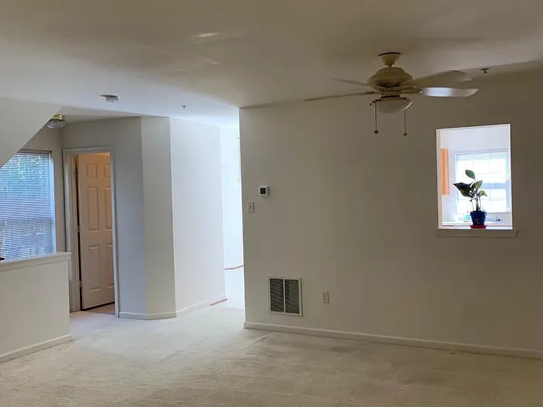 9772 Bon Haven Ln — Photo 20
