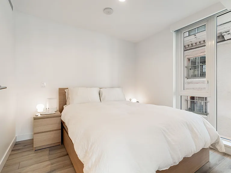1107 Richards St #202 — Photo 8