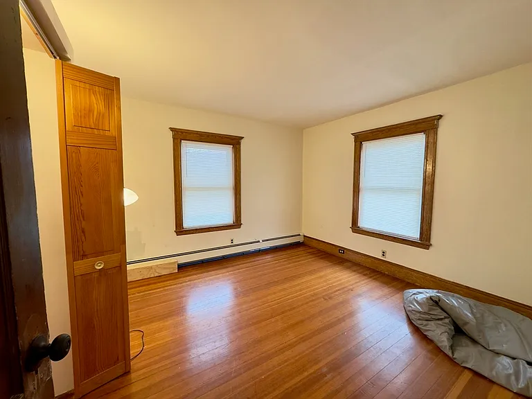 50 Cushing St — Photo 19