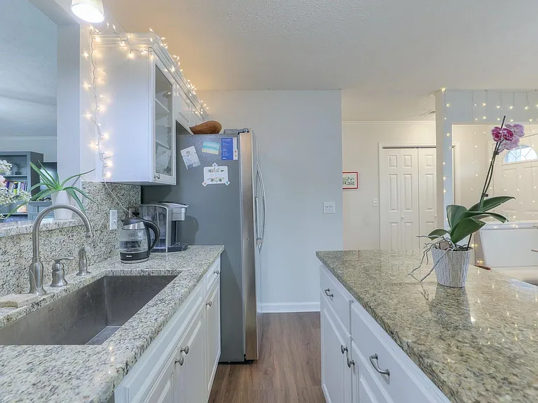 2120 Lebanon Pike #32 — Photo 6