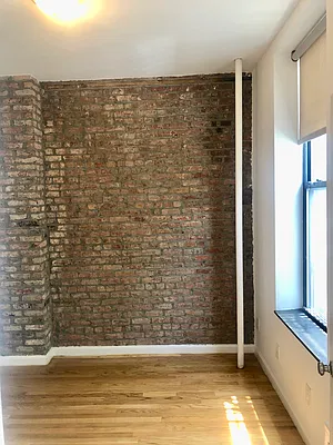 Rented by Newcastle Realty Services | media 19
