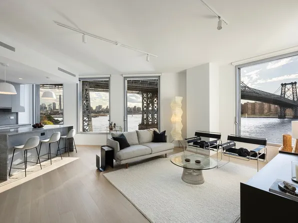 8 South 4th Street image 2 of 21