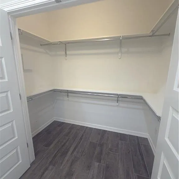 1909 W Harrison St #2 — Photo 9