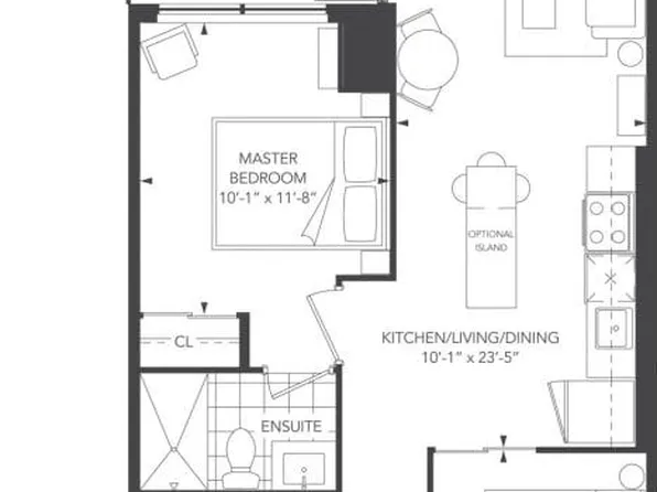 1435 Celebration Dr, Pickering, ON