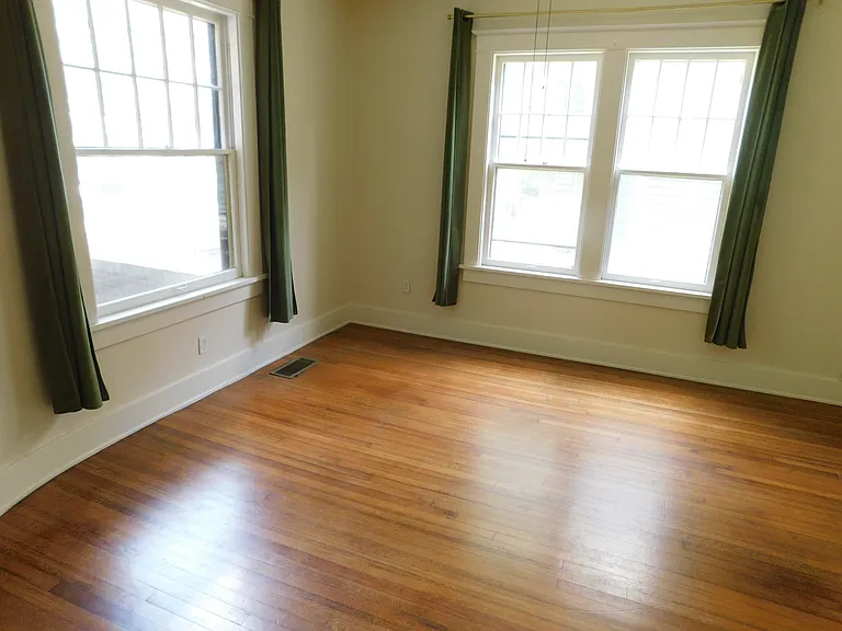 1015 Scott St #1 — Photo 4