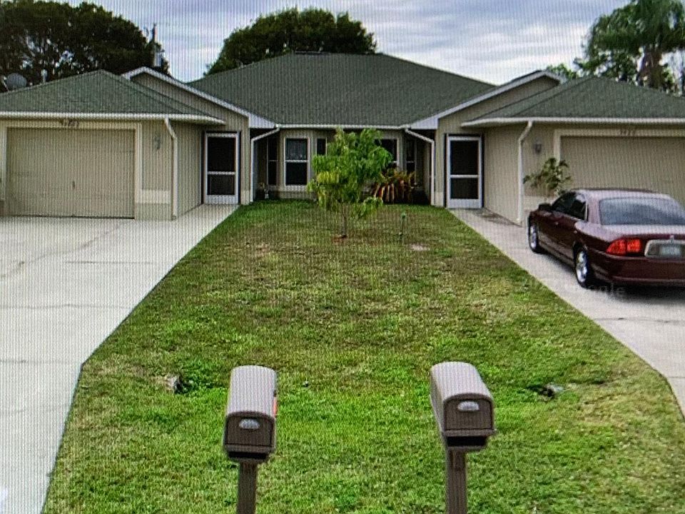 1st image of 3422 SW 7th Pl