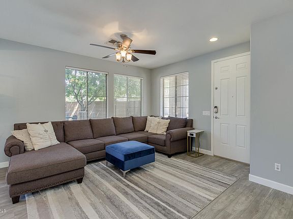 2nd image of 978 E Cantebria Dr