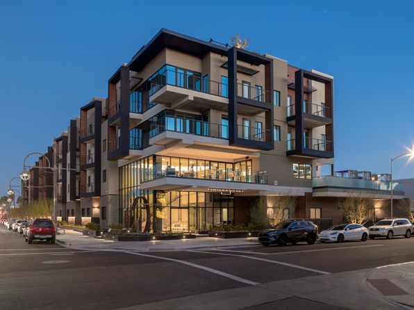 Scottsdale on Main | 6901 E Main St, Scottsdale, AZ