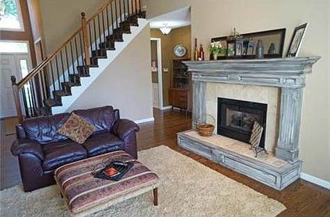 4th image of 12924 Farley St
