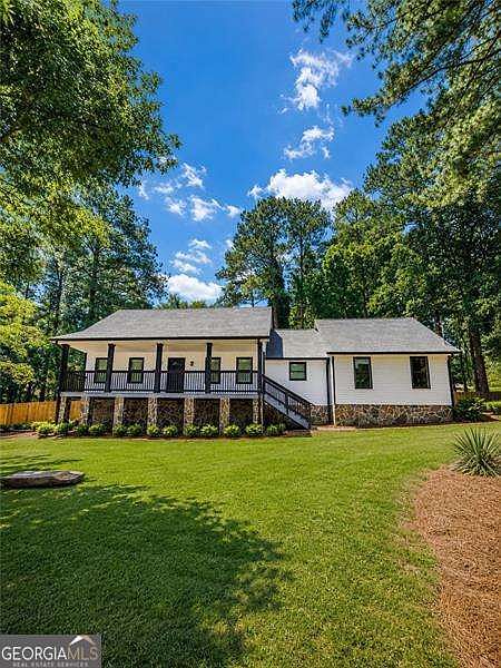 1st image of 2773 Austin Ln
