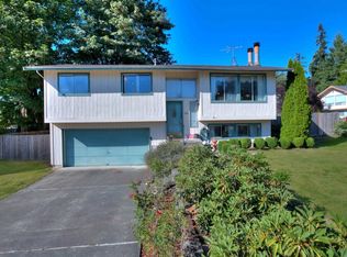 19609 138th Ave SE, Renton, WA 98058