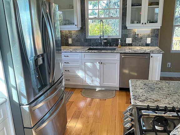 3rd image of 4814 W Alder Dr