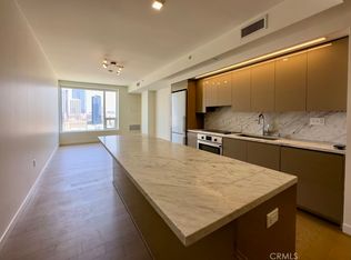 1050 S Grand Ave UNIT 1808, Los Angeles, CA 90015