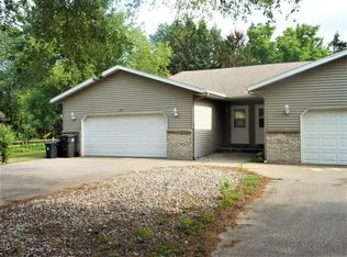 2561 Pine Dr, Plover, WI 54467