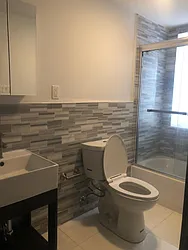 Rented by Batra Group Inc