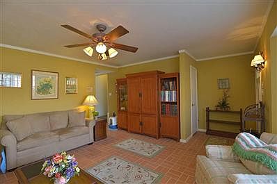 3rd image of 6363 Del Monte Dr #68