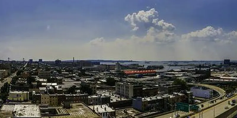 Rented by Urban Realty NYC | media 63