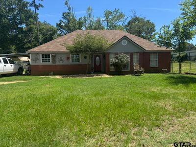 15344 Fm 850, Tyler, TX, 75707