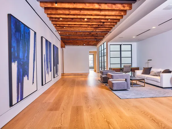 62 Wooster Street image 2 of 5