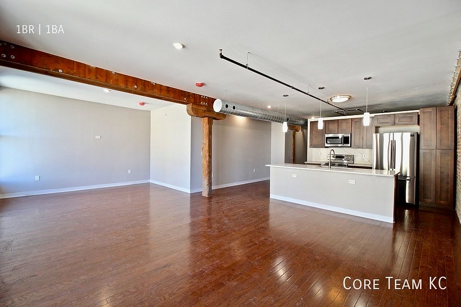 1st image of 1223 Union Ave #203