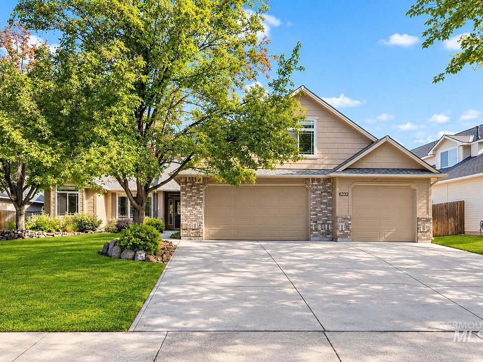 1st image of 6232 S Shagbark Ave