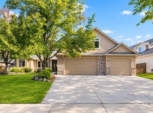 6232 S Shagbark Ave, Boise, ID 83716