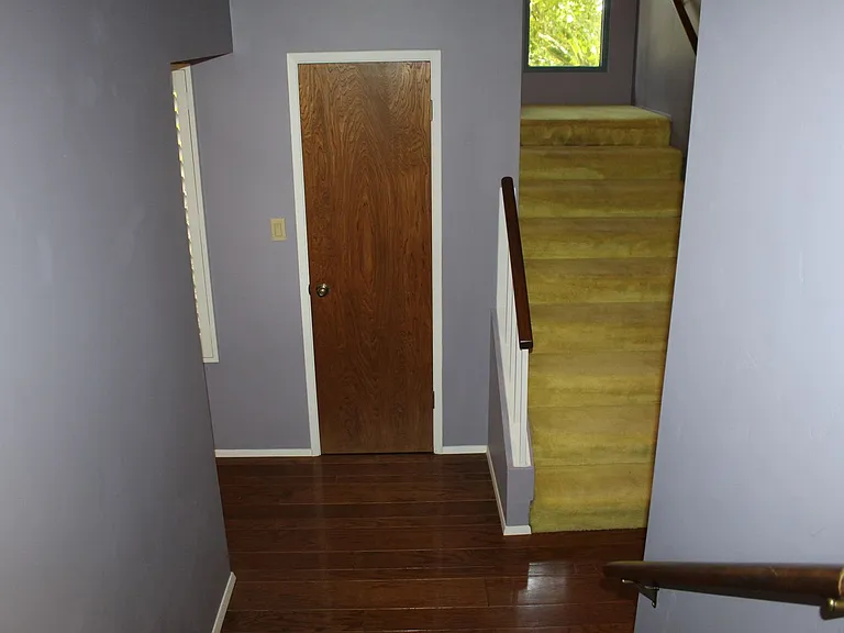 4301 Flintridge Dr — Photo 15