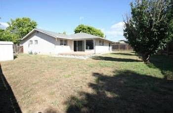 2nd image of 3901 La Mesa Ln