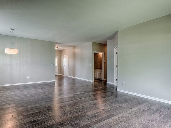 5th image of 20929 W Blossom Ln