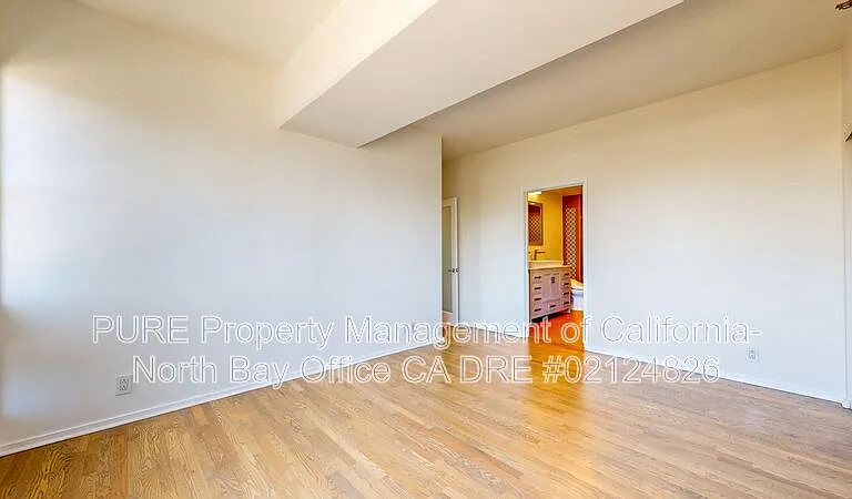 1 Daniel Burnham Ct #824 — Photo 28