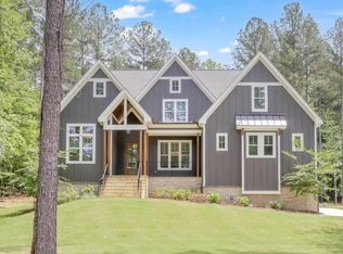 2717 Trifle Ln, Wake Forest, NC 27587