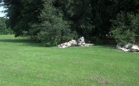 4th image of 18367 County Road 136