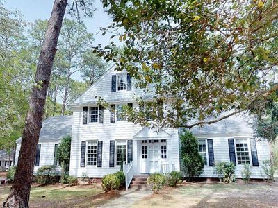 103 Stratford Rd, Goldsboro, NC, 27534