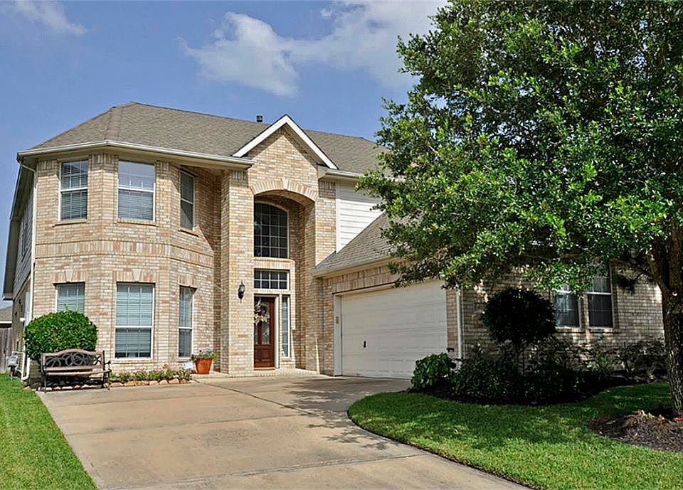1st image of 6407 Virginia Fields Dr