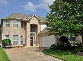 6407 Virginia Fields Dr, Katy, TX 77494