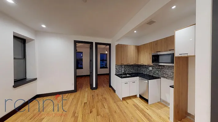 Rented by Rennit Inc. | media 11