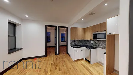 Rented by Rennit Inc.