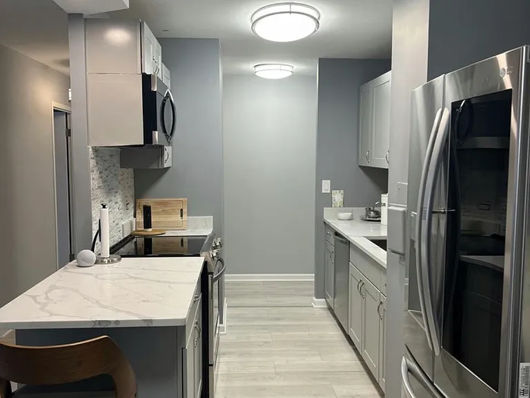 6171 N Sheridan Rd #304 — Photo 7
