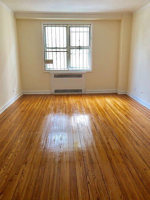 2nd image of 1500 Ocean Pkwy APT 1M