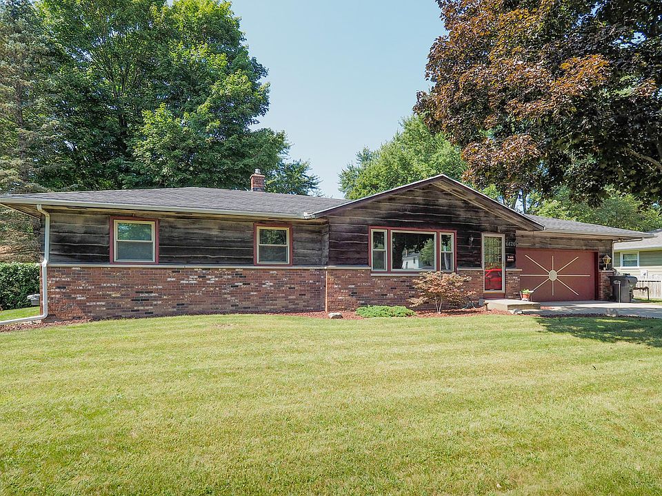 1st image of 6426 Oakland Dr