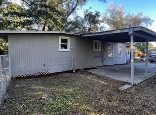 3828 Washington Ave, Fort Myers, FL 33916