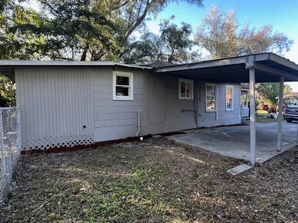 3828 Washington Ave, Fort Myers, FL 33916