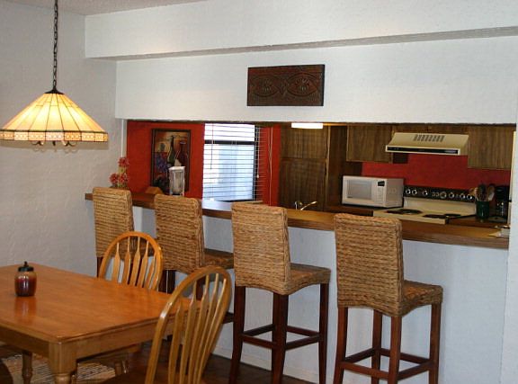 4th image of 206 T Bar M Dr #206