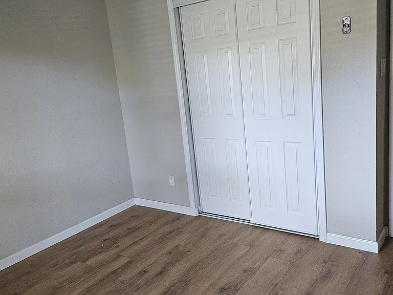 1344 Heidi Dr — Photo 25