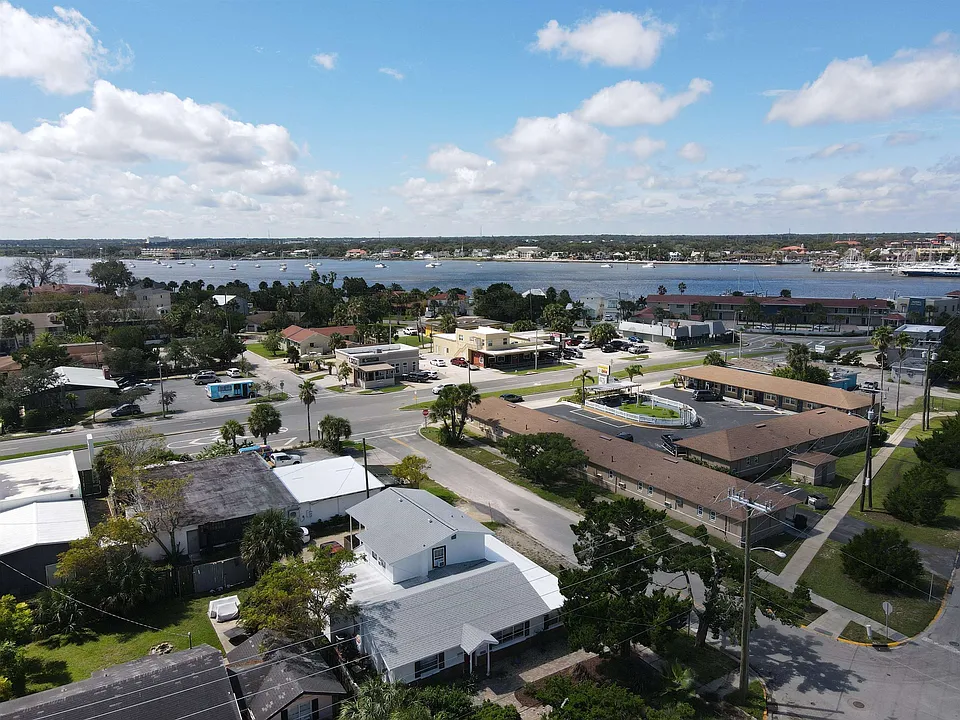 101 Flagler Blvd #D