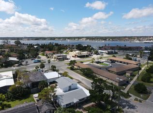 101 Flagler Blvd #D, Saint Augustine, FL 32080